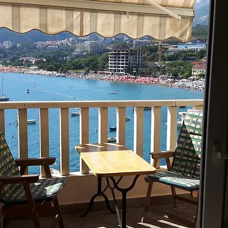 Paradiso