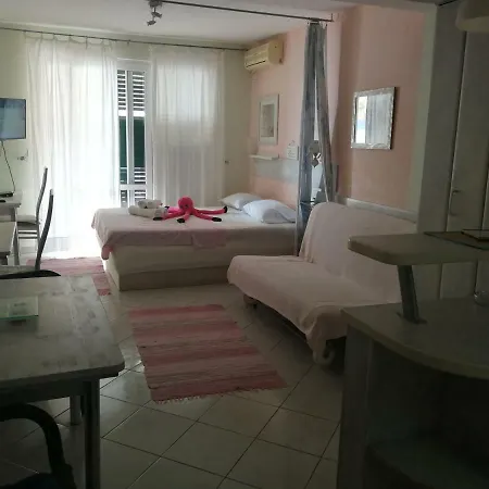 Paradiso